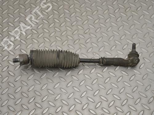 BP30241226O1 main image