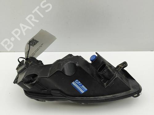 Right front fog light CUPRA ATECA (KH7, KHP, KBP) 2.0 TSI 4Drive | BP30301570C31