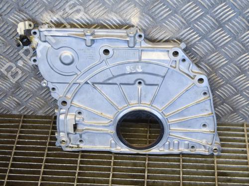 Other BMW 1 (F20) 120 i | BP6765244O1