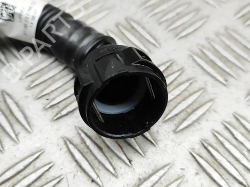 Pipe BMW X6 (G06, F96) xDrive 30 d Mild-Hybrid | BP33392064M125 - Image 5