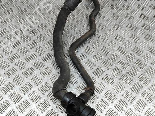Pipe AUDI A4 B7 Convertible (8HE) 2.0 TFSI 16V | BP23248589M125 