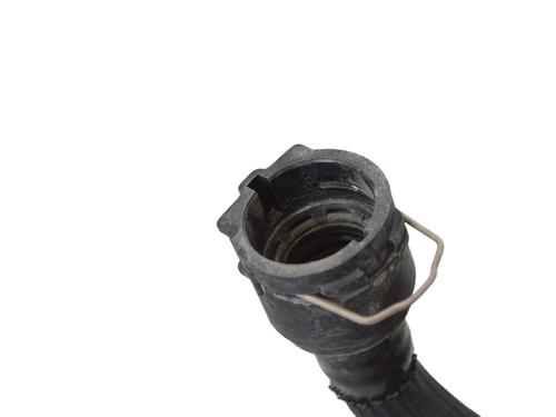 Pipe ALFA ROMEO STELVIO (949_) 2.9 Q4 (949.AXG2A, 949.AXH2A, 949.AXS2A) | BP33364352M125 - Image 4