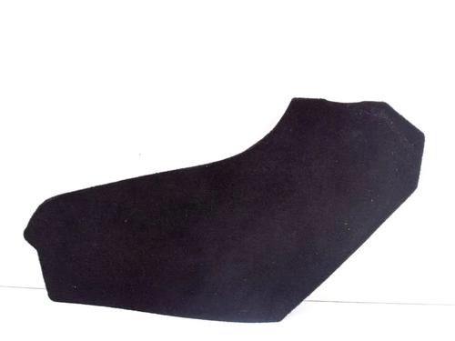 Consolle centrale TESLA MODEL Y (5YJY) EV Performance All-wheel Drive (462 hp) 28547785