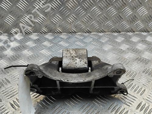 Support MERCEDES-BENZ VITO Tourer (W447) 116 CDI / 116 BlueTEC (447.701, 447.703, 447.705) | BP30108491C155