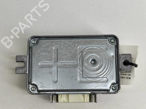 Electronic module BMW i3 (I01) Electric | BP18036228M83  - Image 5