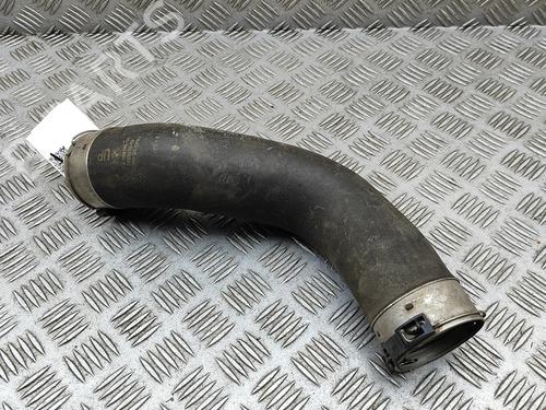 Intercooler pipe BMW 3 (F30, F80) 330 d xDrive | BP31113217M127 - Image 5