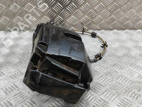 Left front brake caliper JAGUAR F-TYPE Coupe (X152) 5.0 SCV8 R AWD | BP24976109M105 - Image 2