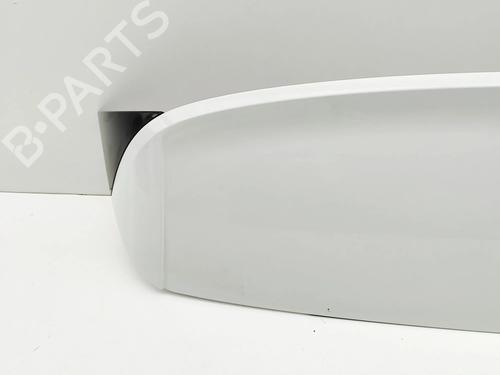 Spoiler bagklap VW GOLF VIII (CD1, DA1) 2.0 TDI GTD | BP33384924C96 - Image 2