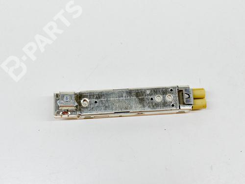 Electronic module AUDI A1 Sportback (GBA) 25 TFSI | BP8145232M83 