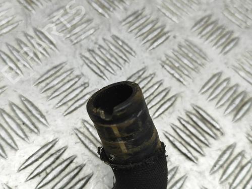 Pipe VOLVO V60 II (225) B6 Mild-Hybrid AWD | BP31217500M125