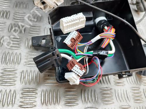 Wiring harness NISSAN LEAF (ZE1) Electric | BP27796934E16  - Image 8