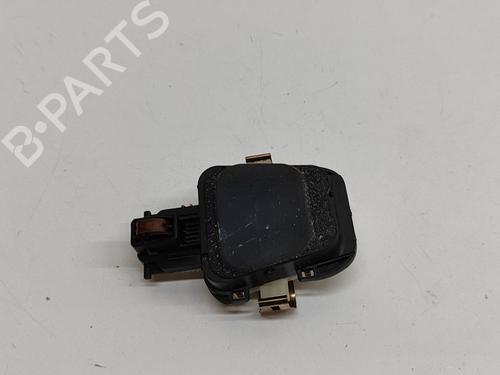 Used Electronic sensor MERCEDES-BENZ C-CLASS Coupe (C205) C 250 d 4-matic (205.309) (204 hp) 28956008