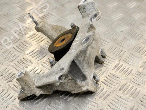 Engine mount RENAULT ZOE (BFM_) ZOE | BP8841065M89 