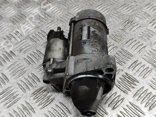 Starter MERCEDES-BENZ SPRINTER 3,5-t Van (B907, B910) 315 CDI RWD (907.631, 907.633, 907.635, 907.637) | BP29076137M8 