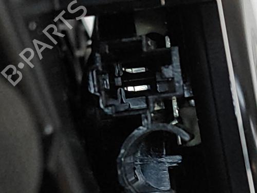 Speaker AUDI E-TRON (GEN) 55 quattro | BP28160375E2 