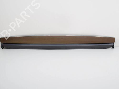 BP27748924O1 main image