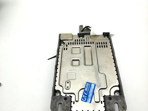 Electronic module BMW 8 Coupe (G15, F92) 840 i | BP37698436M83  - Image 6