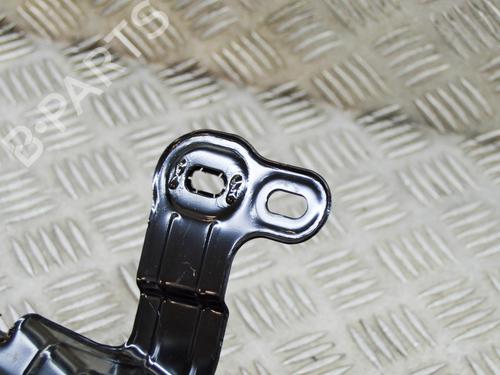 Wiring harness JAGUAR F-PACE (X761) 2.0 D200 MHEV | BP27758468E16  - Image 5