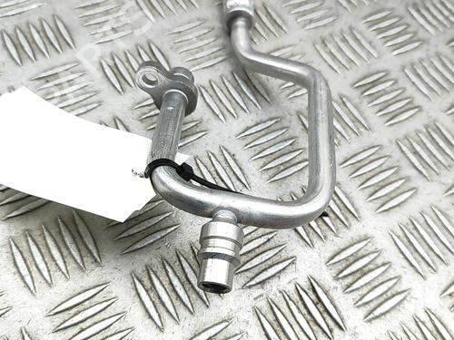 AC-rør MAZDA CX-5 (KF) 2.0 | BP29867517M126