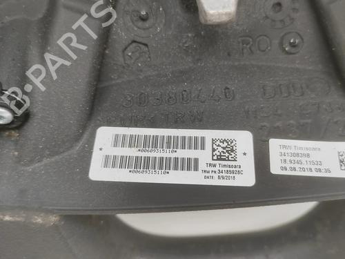 Rat PEUGEOT BOXER Van 2.0 BlueHDi 110 | BP33962819C49  - Image 5