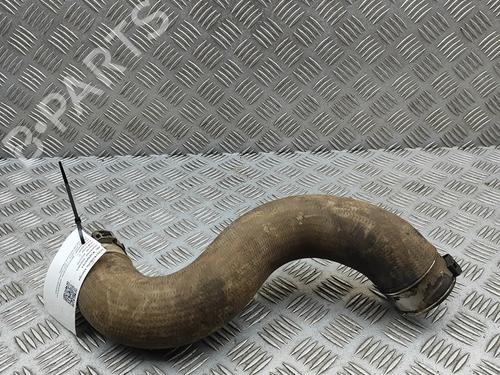 Pipe MERCEDES-BENZ SPRINTER 3-t Van (B910) 214 CDI (910.621, 910.623) | BP30108700M125 - Image 3
