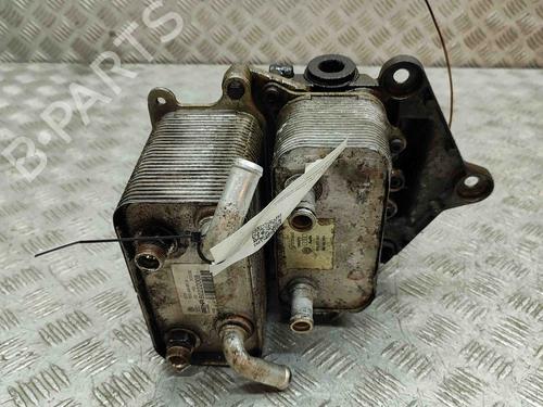 Steun VW PHAETON (3D1, 3D2, 3D3, 3D4, 3D6, 3D7, 3D8, 3D9) 6.0 W12 4motion | BP29486808C155 