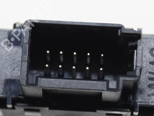 Switch VW GOLF VII (5G1, BQ1, BE1, BE2) 2.0 GTI | BP7732444I30 