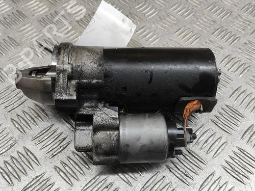 Starter MERCEDES-BENZ GLE (W166) 250 d 4-matic (166.004) | BP23249524M8  - Image 5