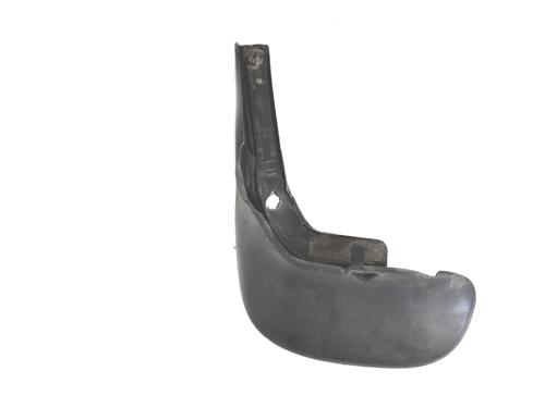 other-hyundai-santa-fe-ii-cm-2005-2006-2007-2008-2009-2010-2011-2012-2013-2014-2015-33352956 main image