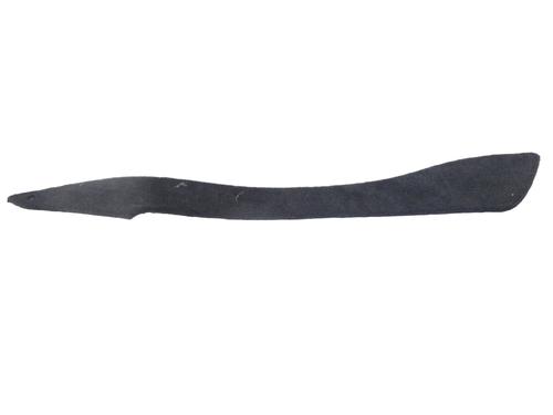 Used Middle console Middle console BMW 5 (F10) 520 d (184 hp) 33356679 33356679