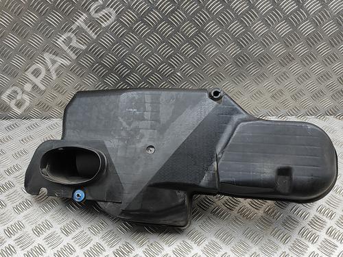 Used Air filter box PORSCHE CAYMAN (987) S 3.4 (320 hp) 29753145