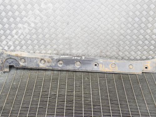 Used Right sideskirt PORSCHE 911 (992) 3.0 Carrera 4 S (992420) (450 hp) 27750494