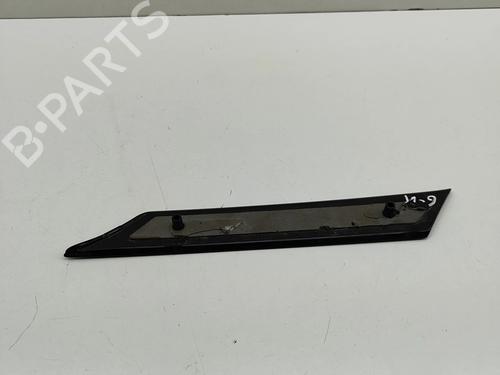 Other AUDI Q4 E-TRON SUV (F4B) 45 | BP28732873O1  - Image 5