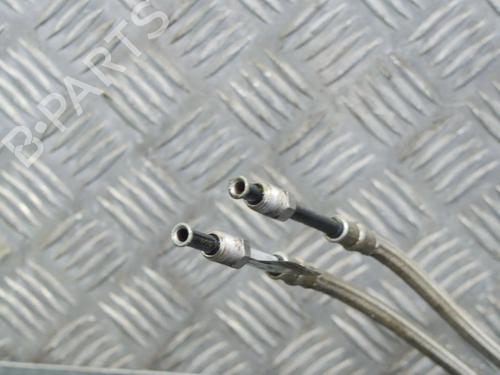 Used Other TESLA MODEL S (5YJS) 75D AWD (525 hp) 20233098