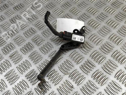 Used Electronic sensor Electronic sensor PORSCHE TAYCAN Cross Turismo (Y1B) 4 (Y1BBD1) (476 hp) 28497680 28497680