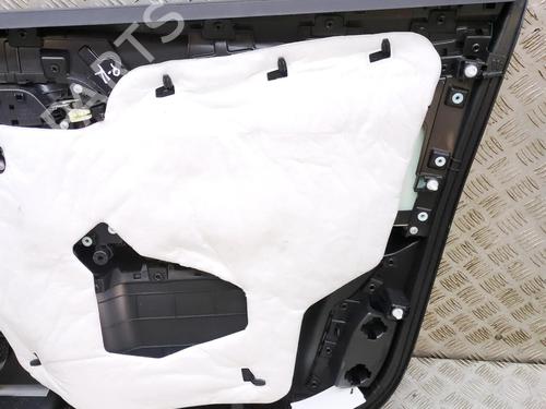 Front left panel MG MG 4 (EH32) EV | BP39380928C58 - Image 6