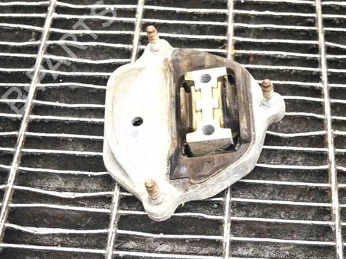 Gearbox mount AUDI A6 C7 Avant (4G5, 4GD) 2.0 TDI | BP8836147M88