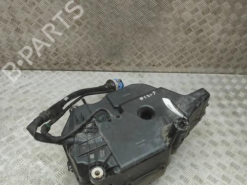 AdBlue-tank AdBlue-tank FORD TRANSIT V363 Van (FCD, FDD) 2.0 EcoBlue RWD (130 hp) 33937835 33937835