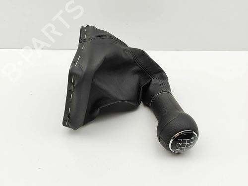 Shift knob BMW 5 (F10) 530 d | BP33380258I34  - Image 6