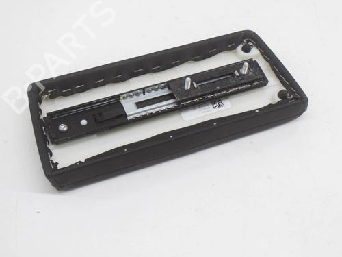 Other TESLA MODEL S (5YJS) P100D AWD | BP8836339O1