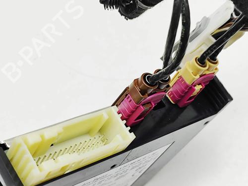 Electronic module MERCEDES-BENZ GLA (H247) GLA 200 (247.787) | BP33380302M83 - Image 6