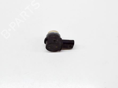 Electronic module MERCEDES-BENZ C-CLASS (W205) C 200 (205.042) | BP14913311M83 