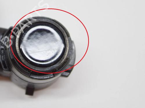 Electronic module TESLA MODEL Y (5YJY) EV Performance All-wheel Drive | BP28547829M83 - Image 5