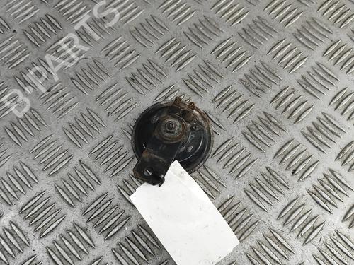 Used Horn TRIUMPH MOTORCYCLES THRUXTON Thruxton 900 (986ME2) (69 hp) 28563096