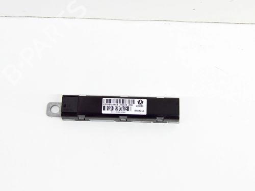 Used Electronic module JEEP CHEROKEE (KL) 2.0 CRD 4x4 (140 hp) 12591890
