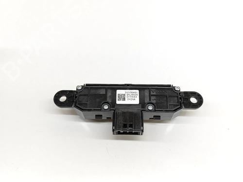 Switch VOLVO XC90 II (256) B5 Mild Hybrid AWD | BP33369952I30 - Image 2