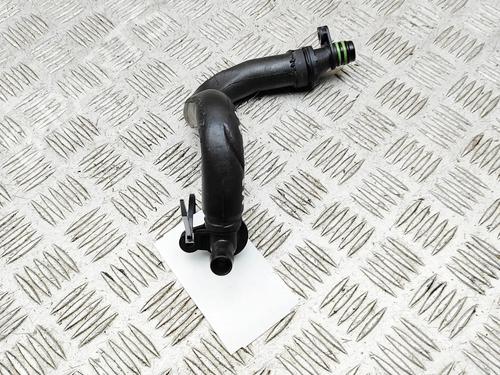 Pipe AUDI A1 Sportback (8XA, 8XF) 1.4 TFSI | BP32525829M125 - Image 4