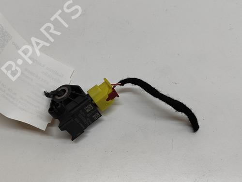 Electronic sensor AUDI Q8 E-TRON Sportback (GET) 55 quattro | BP28562049M84 