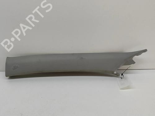 other-lexus-gs-_l1_-300h-awl10_-awl10r-6221230540-2011-19644859 main image