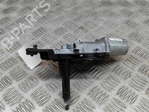 Rear wiper motor FORD ECOSPORT 1.0 EcoBoost | BP16140629M102 